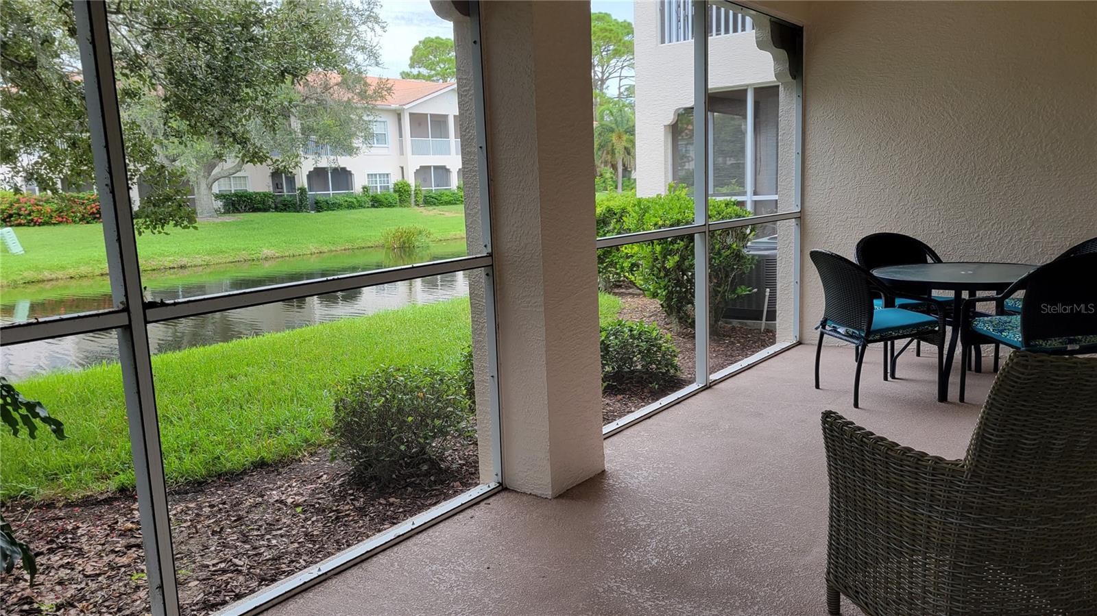 4252 CENTRAL SARASOTA PKWY #412 — photo 6