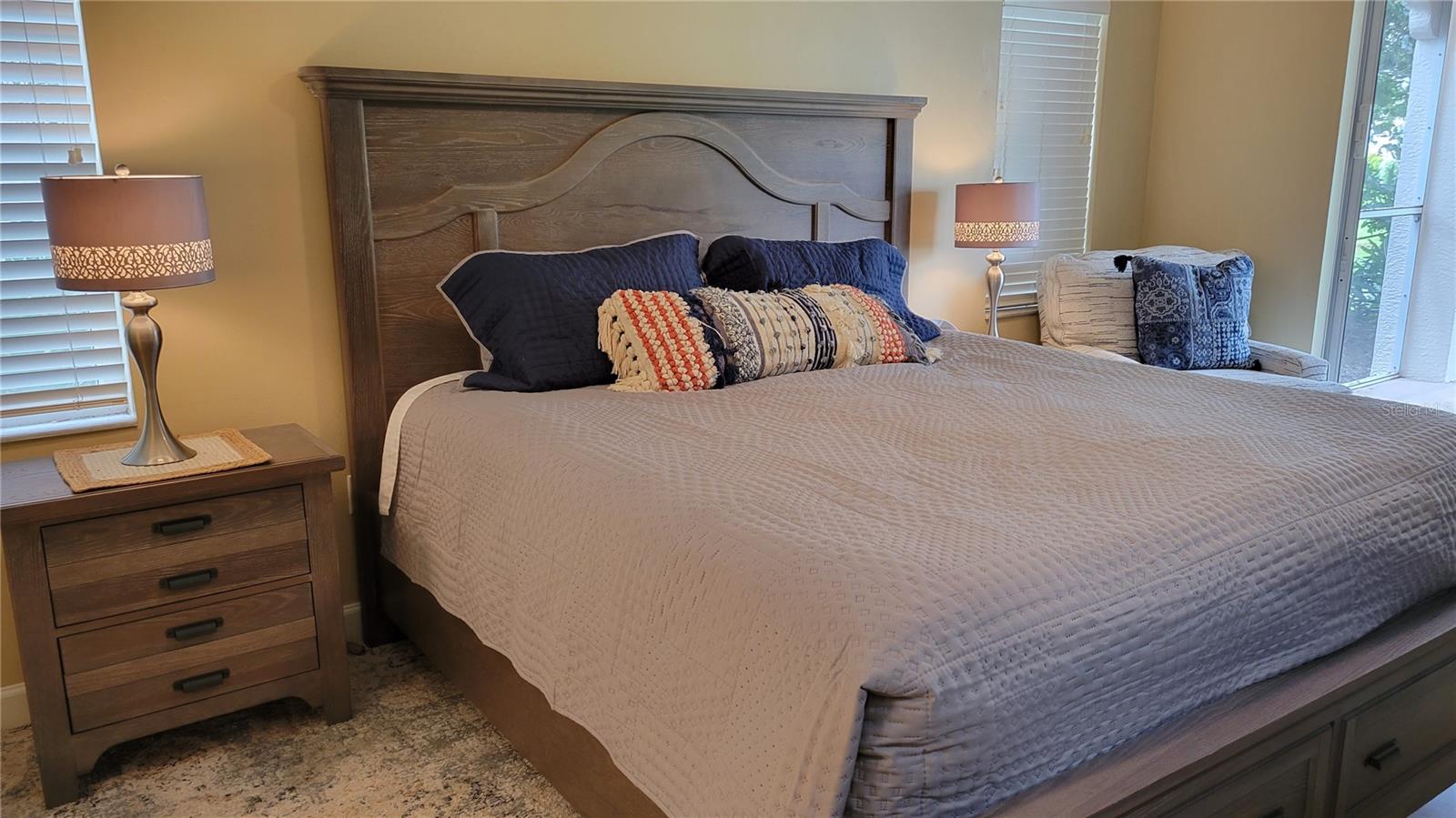 4252 CENTRAL SARASOTA PKWY #412 — photo 11