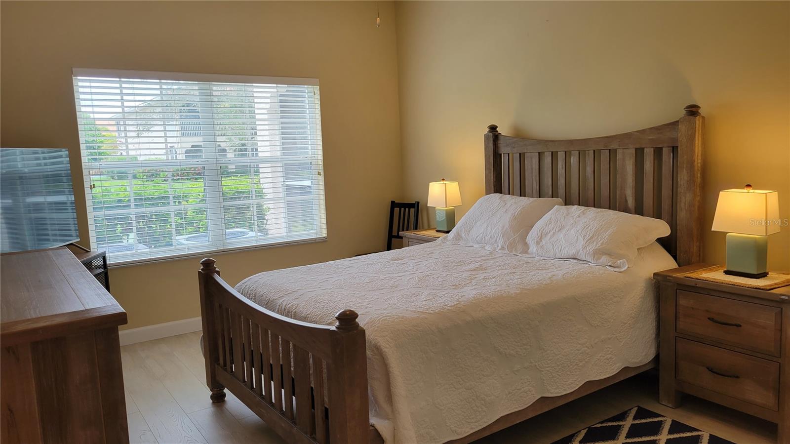 4252 CENTRAL SARASOTA PKWY #412 — photo 15