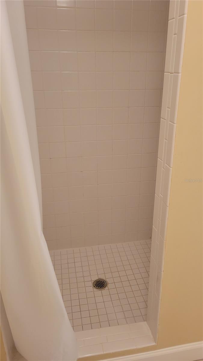 4252 CENTRAL SARASOTA PKWY #412 — photo 14