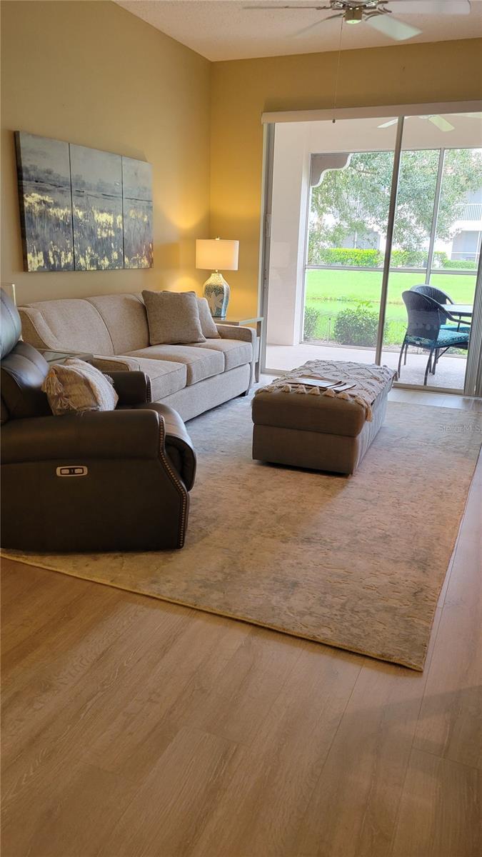 4252 CENTRAL SARASOTA PKWY #412 — photo 3
