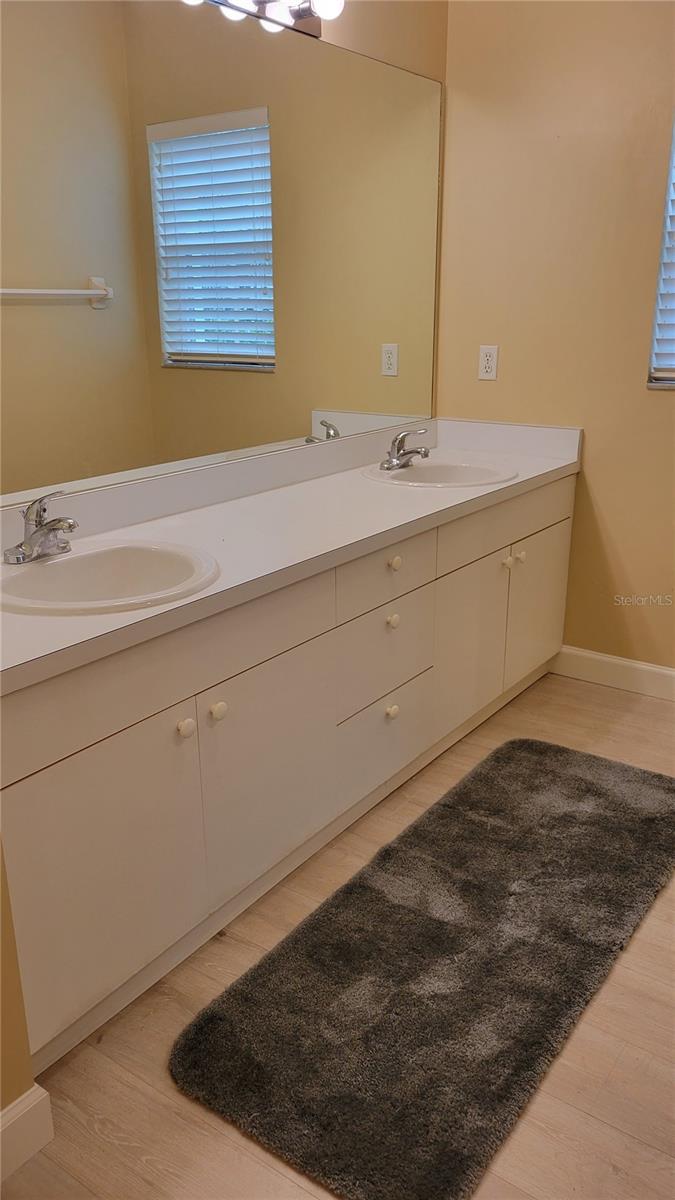 4252 CENTRAL SARASOTA PKWY #412 — photo 13