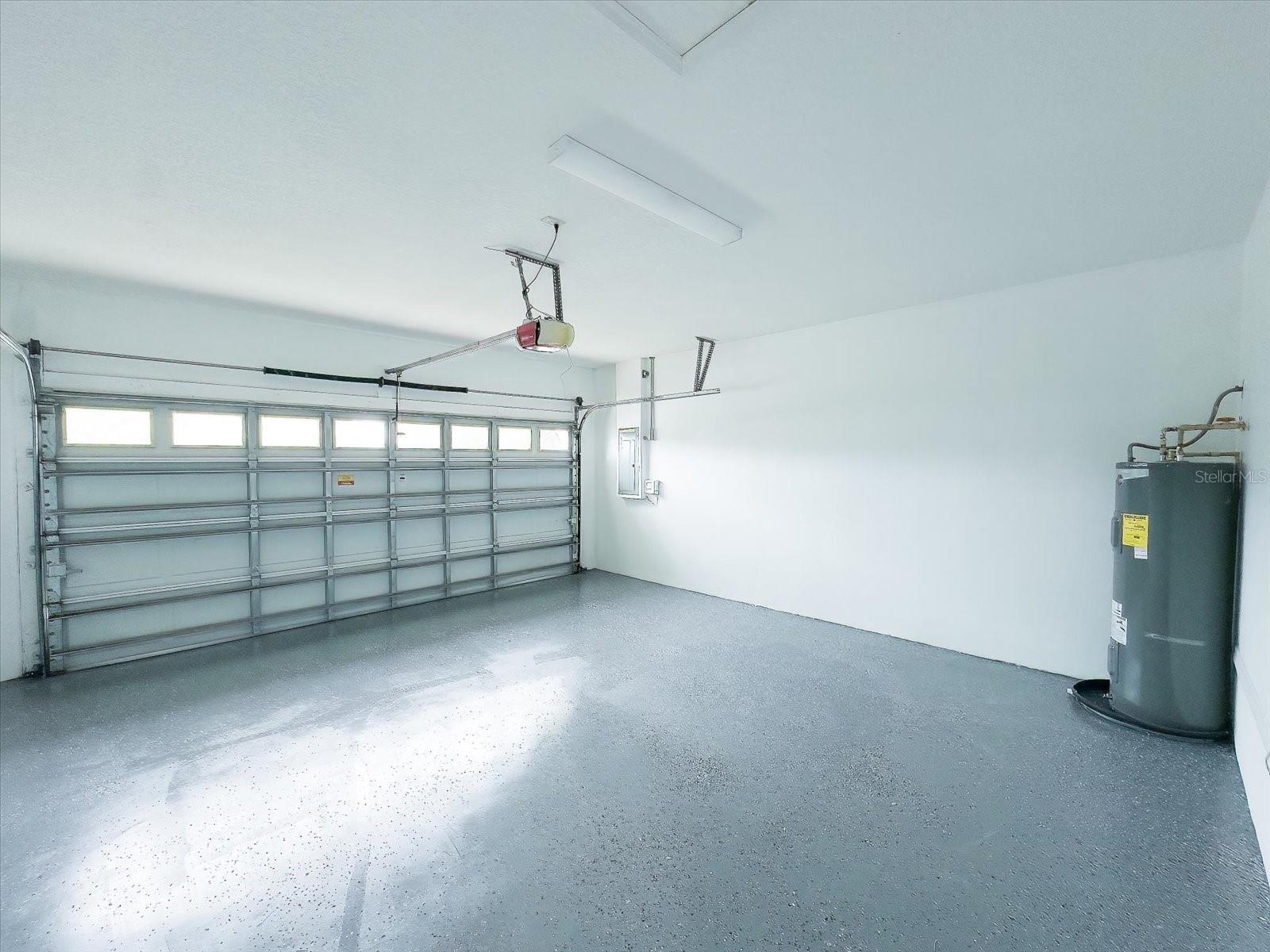 3005 W CHESTNUT ST — photo 25