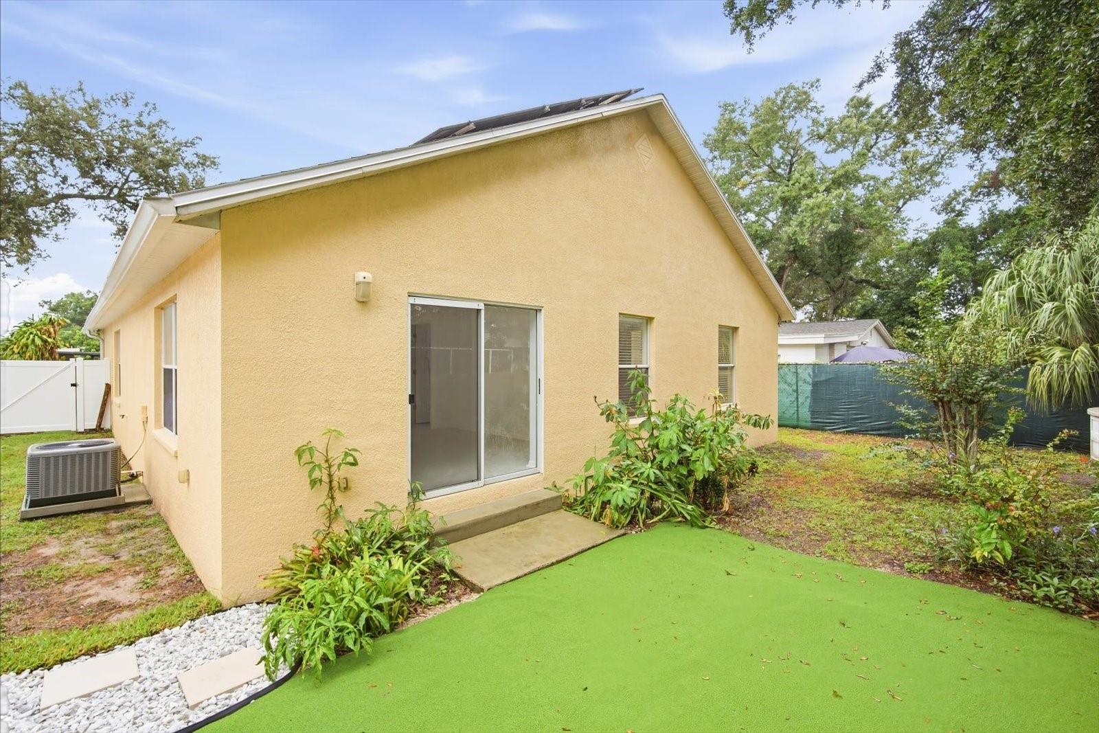 3005 W CHESTNUT ST — photo 27