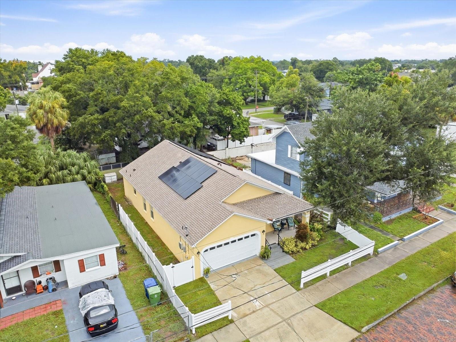 3005 W CHESTNUT ST — photo 33