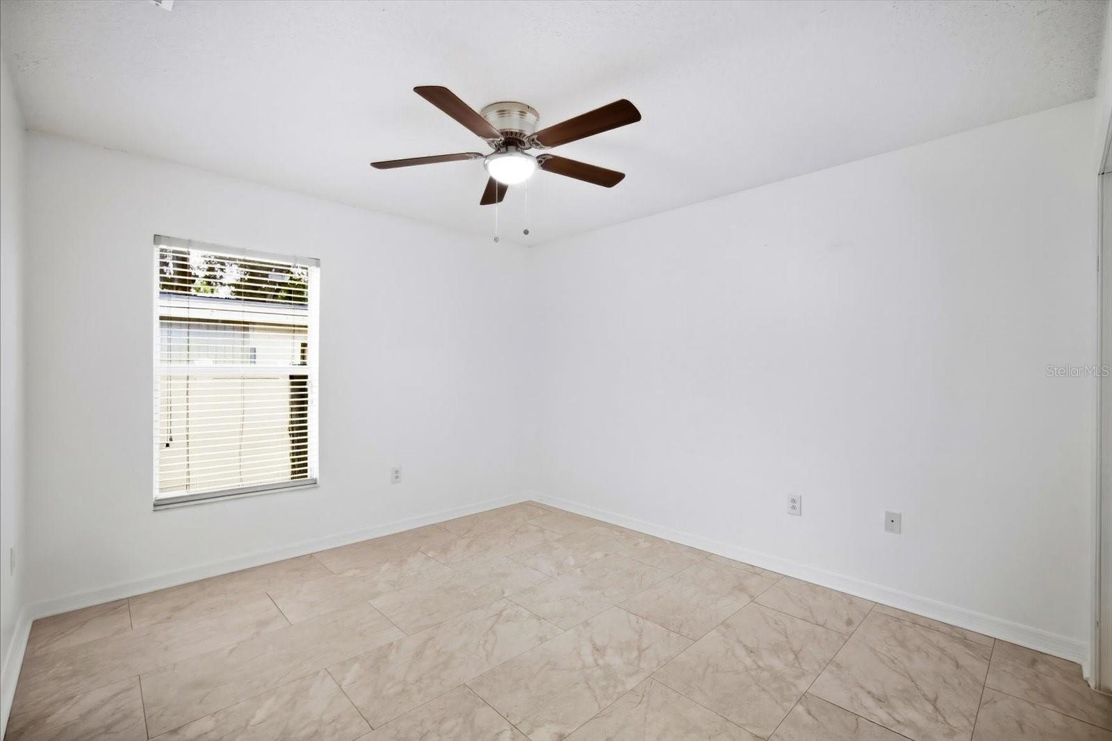 3005 W CHESTNUT ST — photo 21