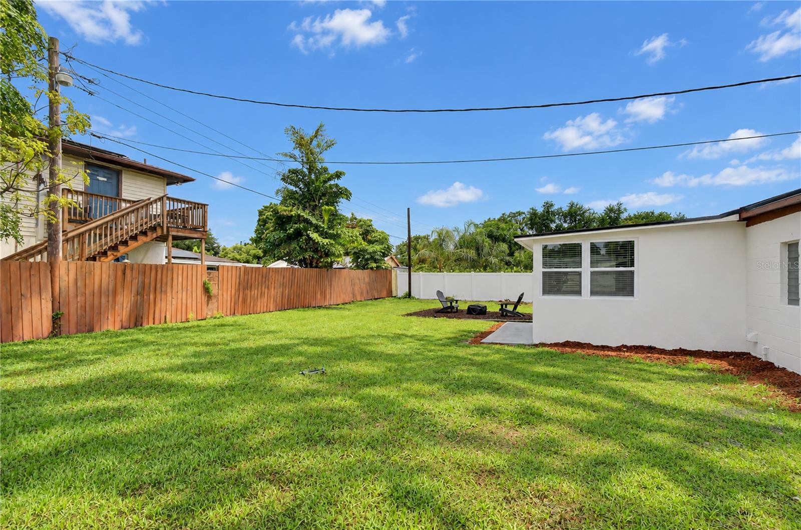 4000 W WALLACE AVE — photo 51