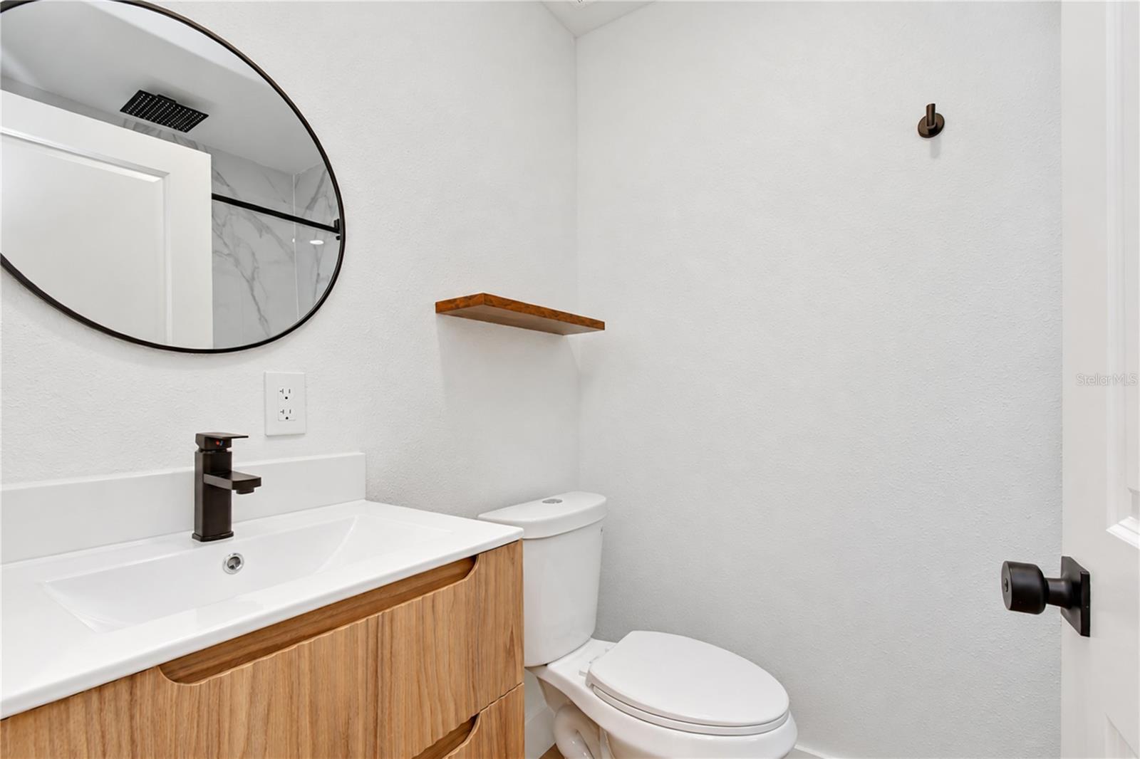4000 W WALLACE AVE — photo 43
