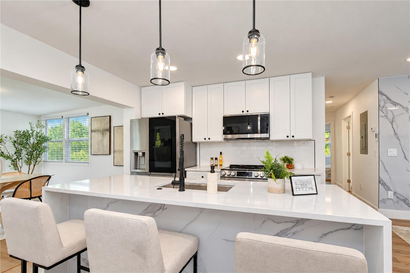 4000 W WALLACE AVE — photo 19