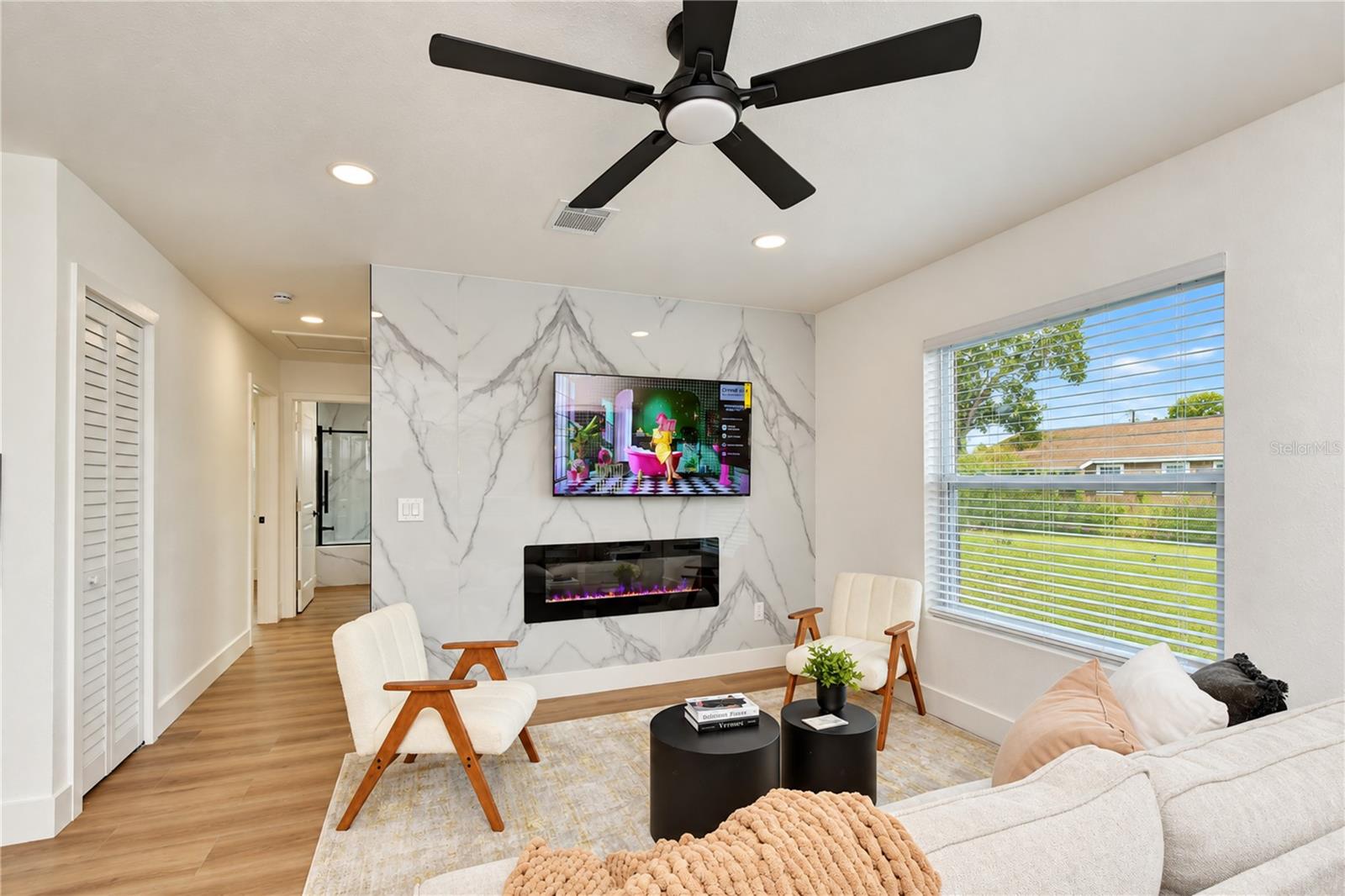 4000 W WALLACE AVE — photo 16