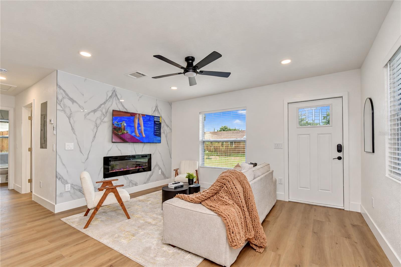 4000 W WALLACE AVE — photo 10