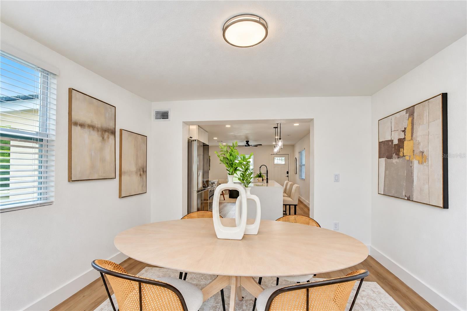 4000 W WALLACE AVE — photo 28