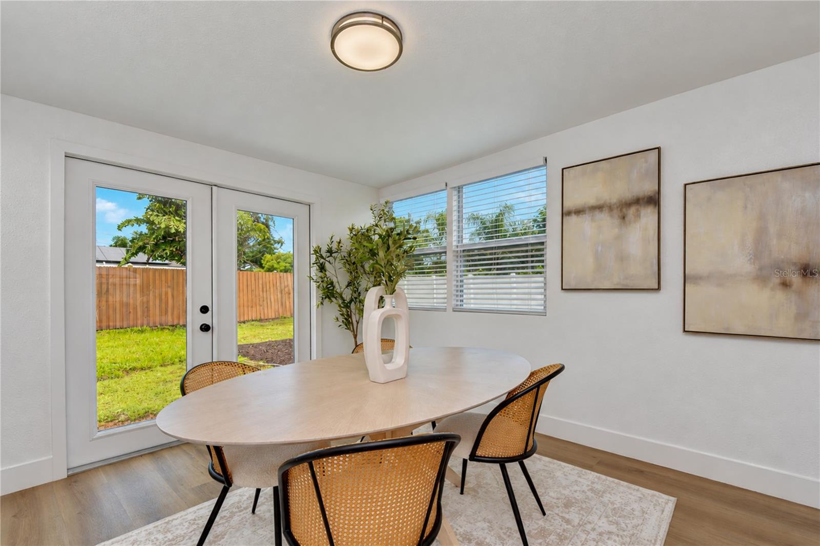 4000 W WALLACE AVE — photo 25