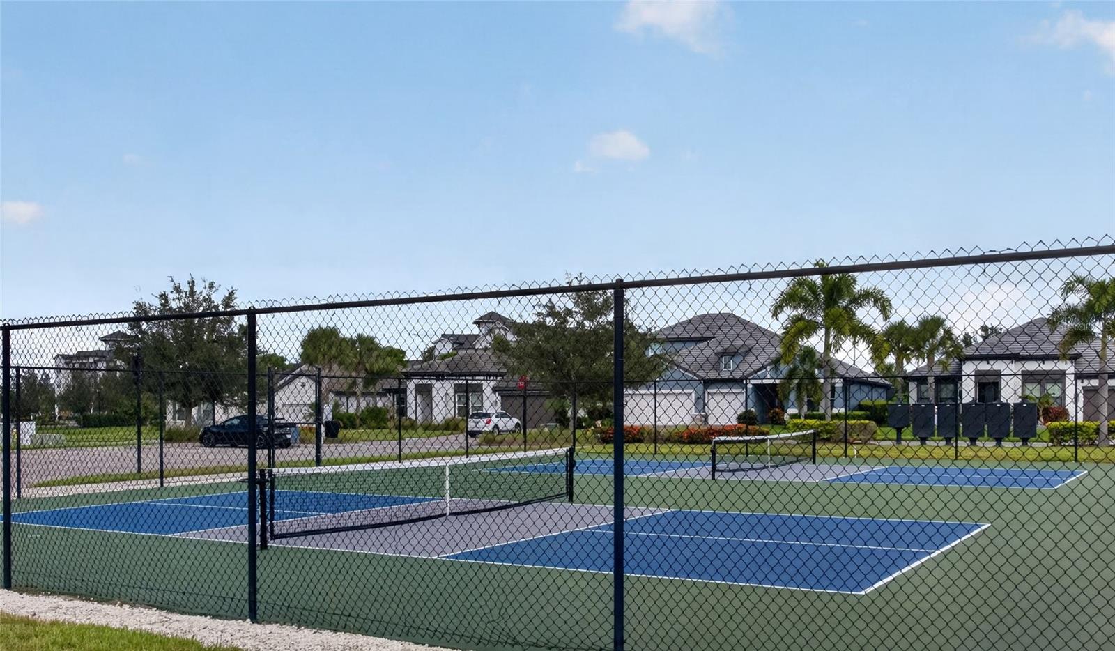 1734 WOODLEAF HAMMOCK CT — photo 9