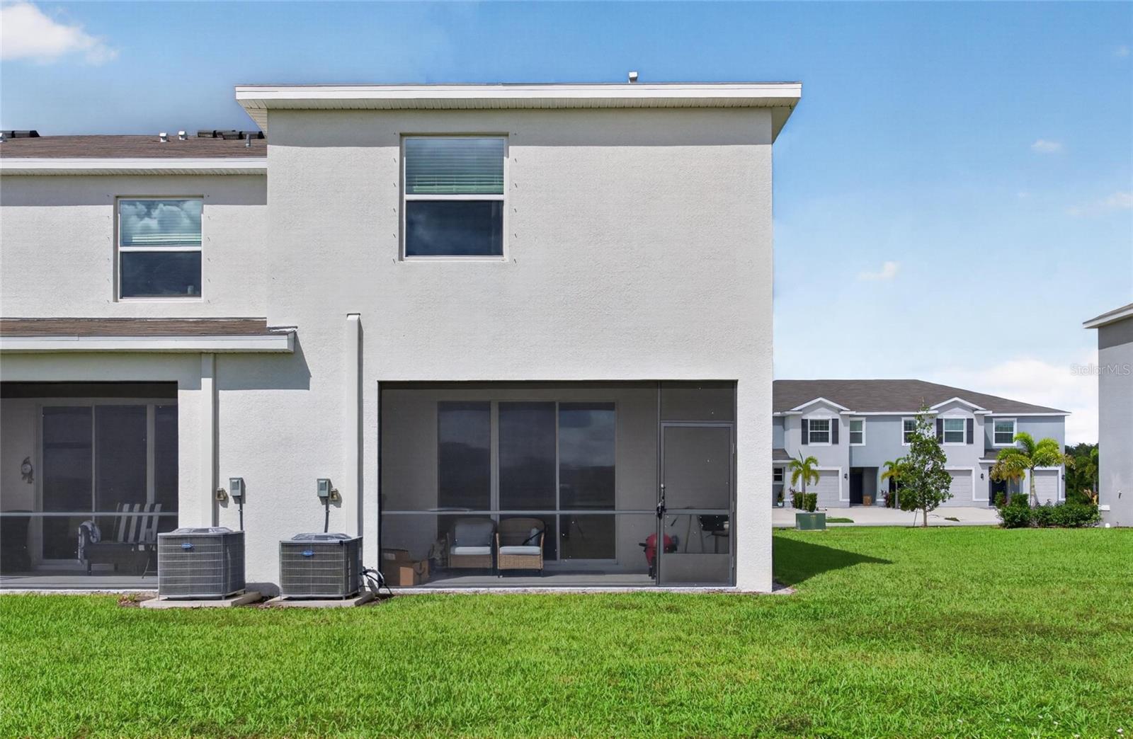 1734 WOODLEAF HAMMOCK CT — photo 4
