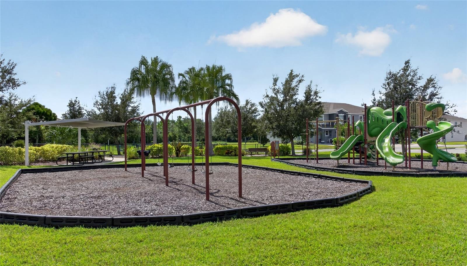 1734 WOODLEAF HAMMOCK CT — photo 12