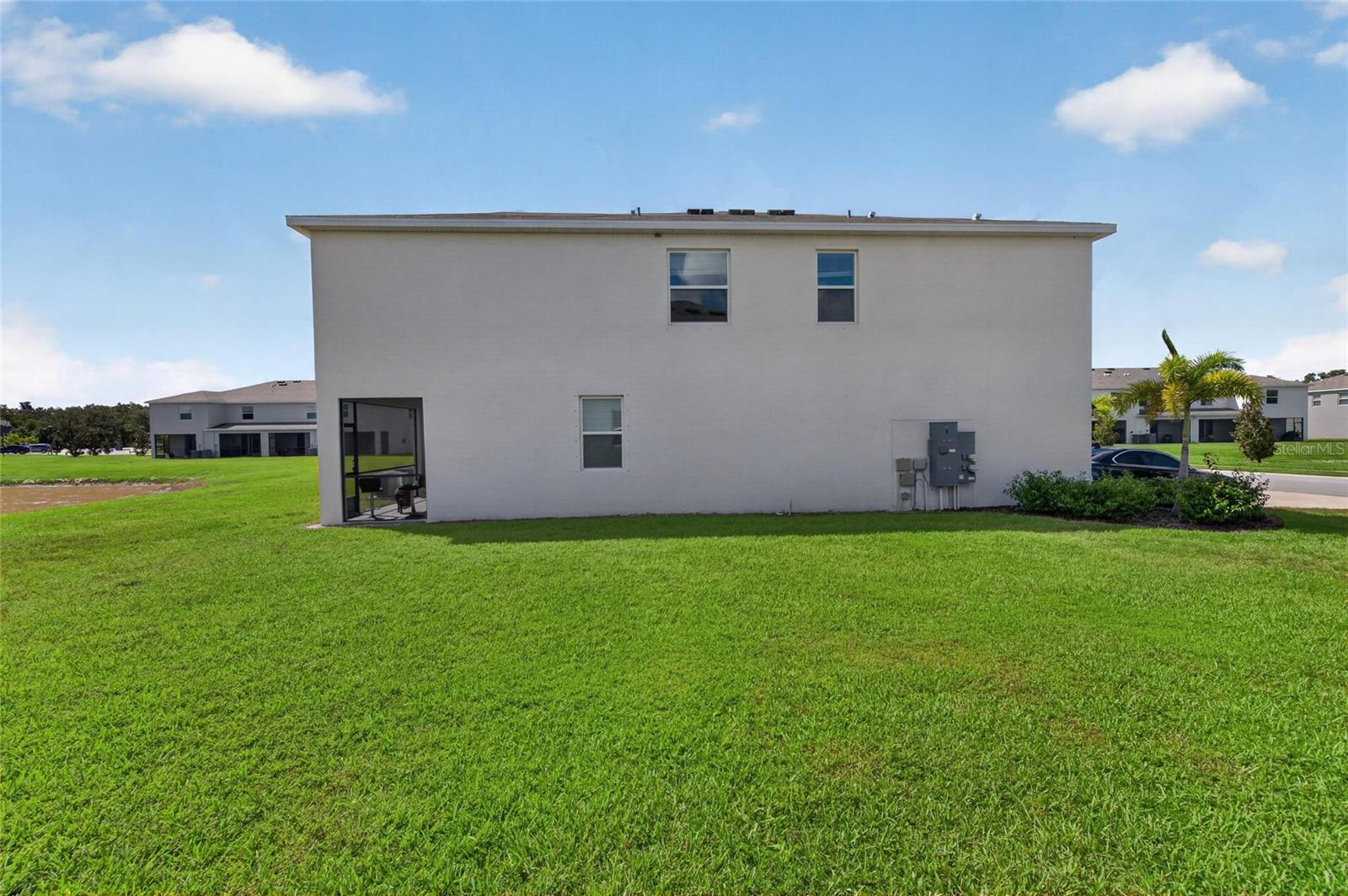 1734 WOODLEAF HAMMOCK CT — photo 6