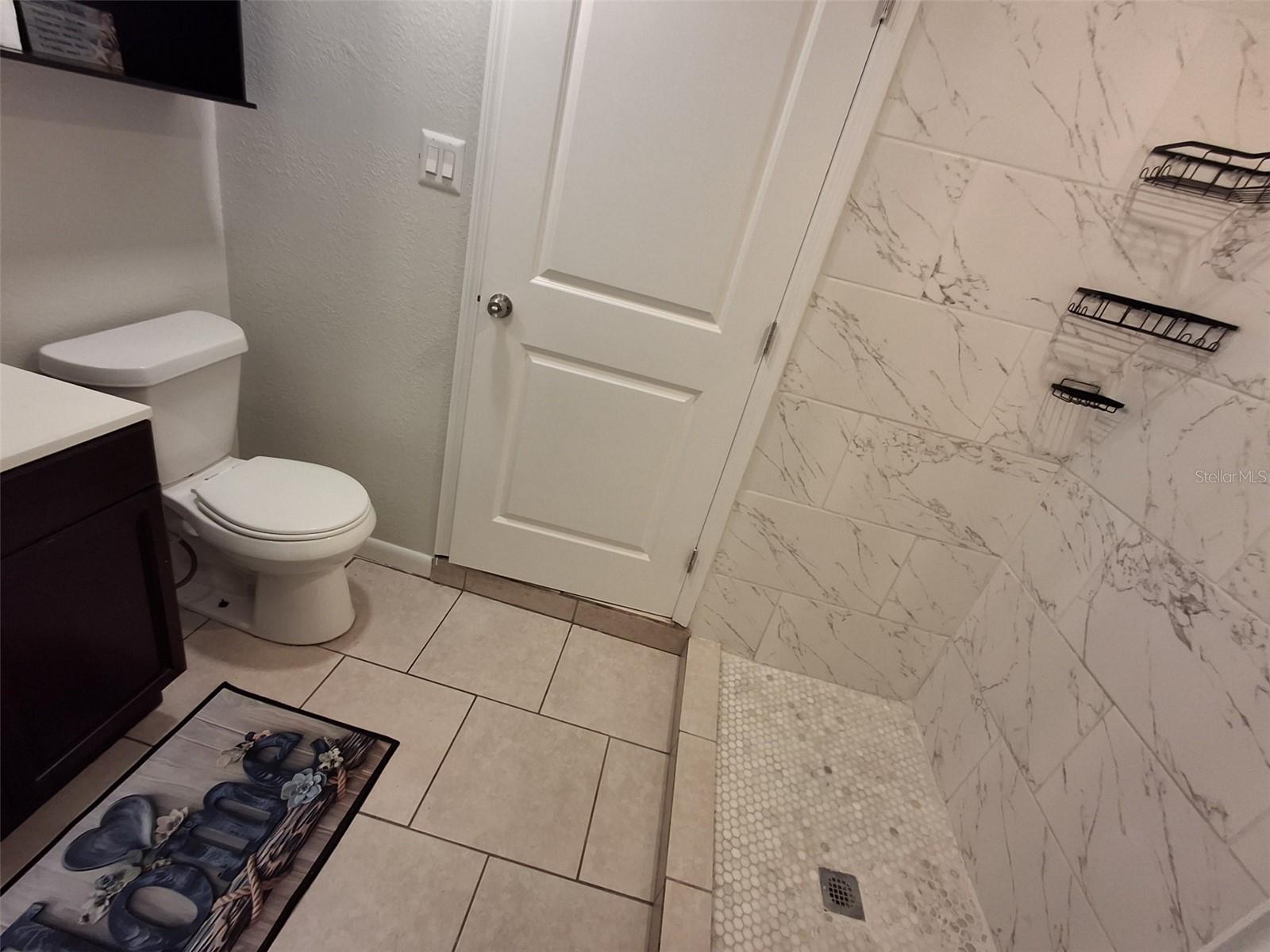 5641 94TH TER N — photo 11