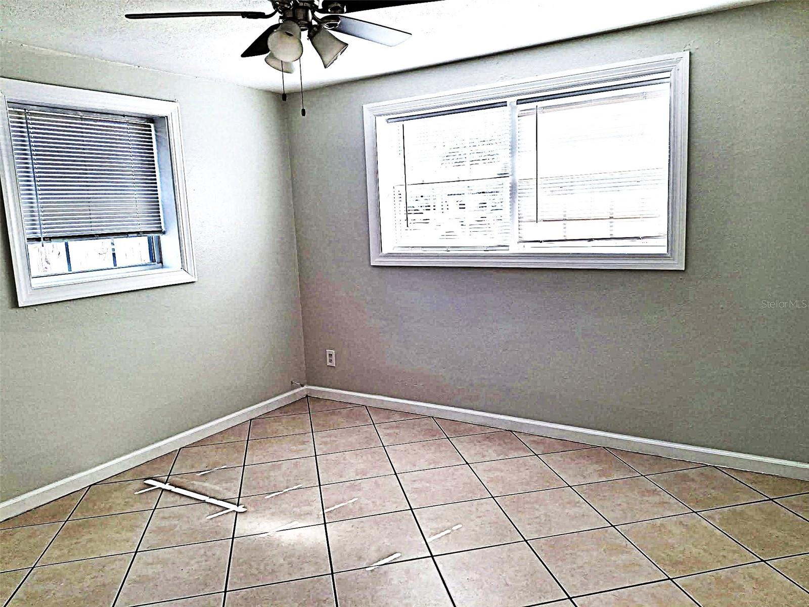 5641 94TH TER N — photo 13