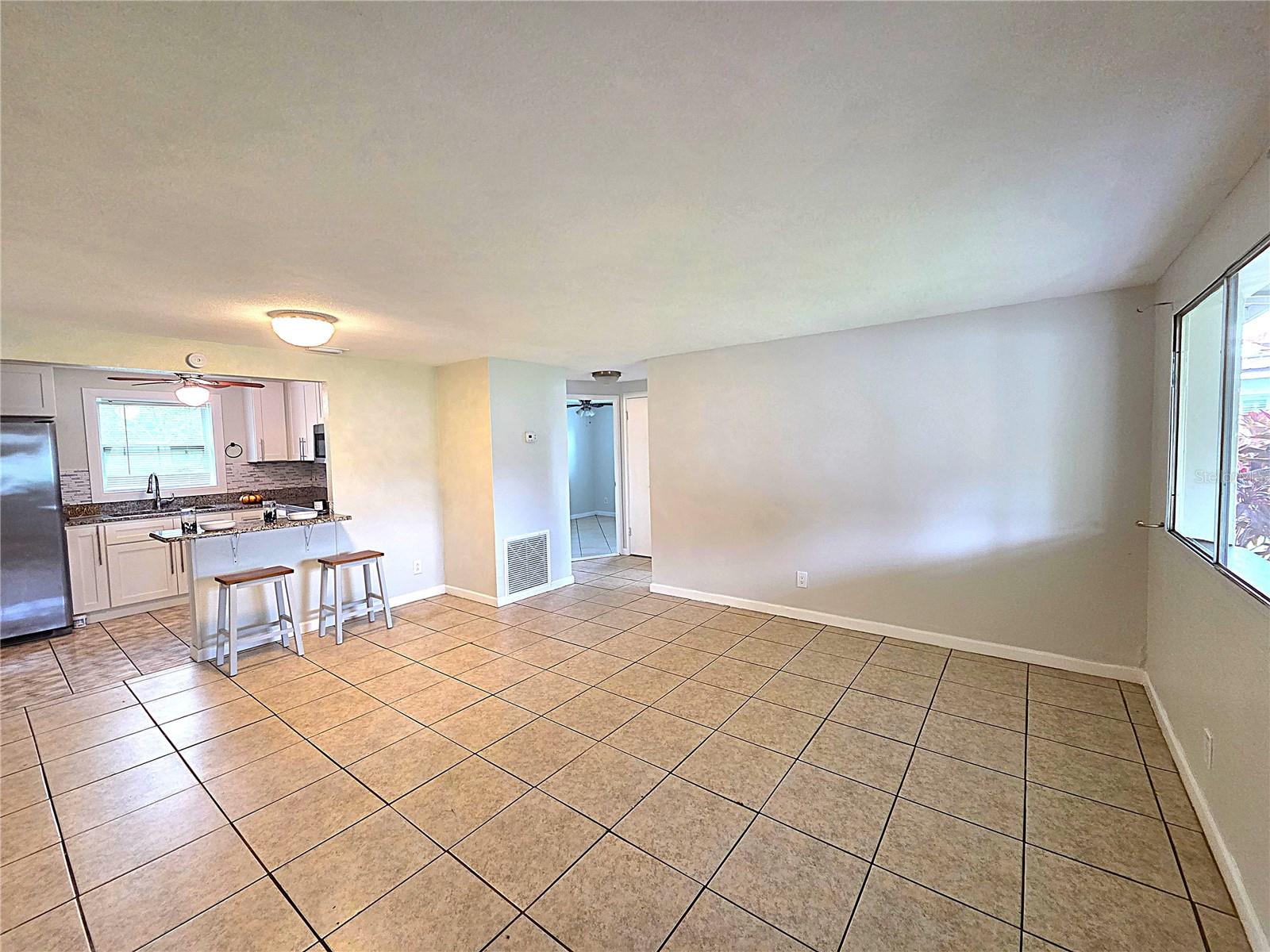 5641 94TH TER N — photo 24