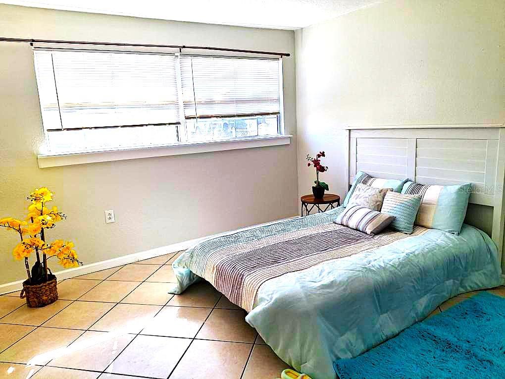 5641 94TH TER N — photo 16