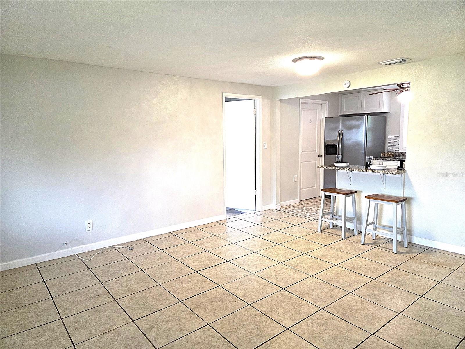 5641 94TH TER N — photo 21