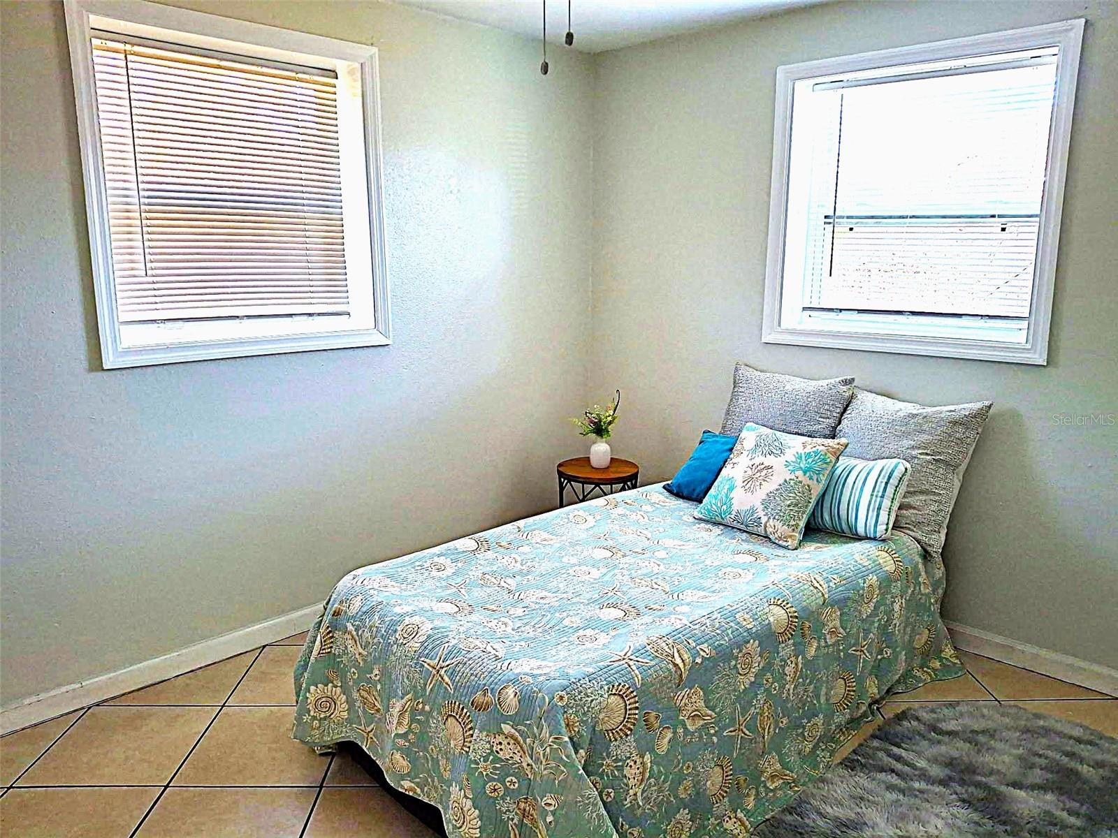 5641 94TH TER N — photo 17