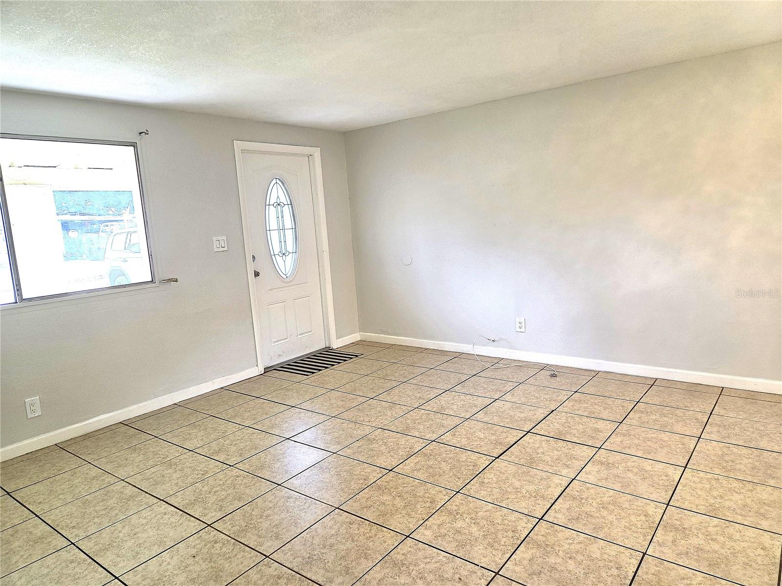 5641 94TH TER N — photo 18