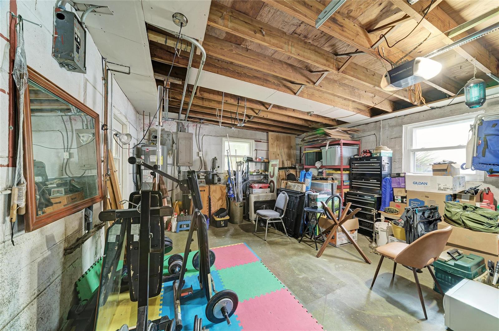 126 HOLLY AVE — photo 31