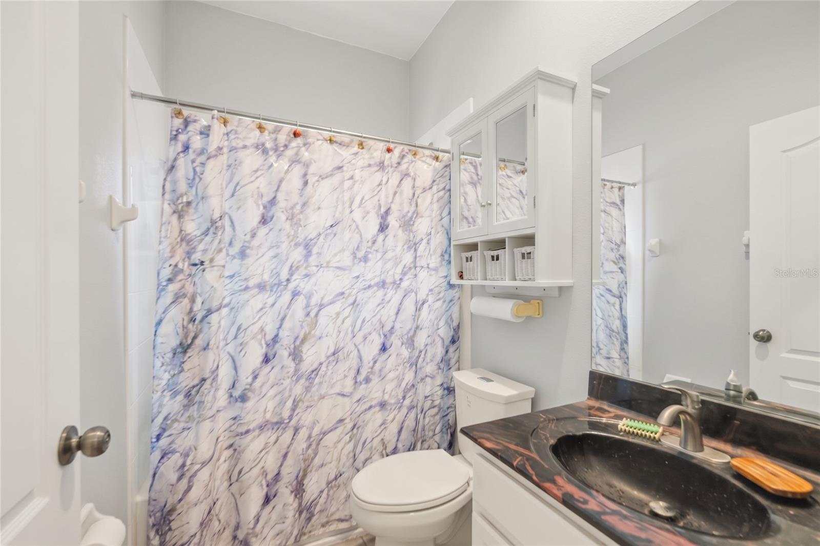 1314 EMERALD HILL WAY — photo 15