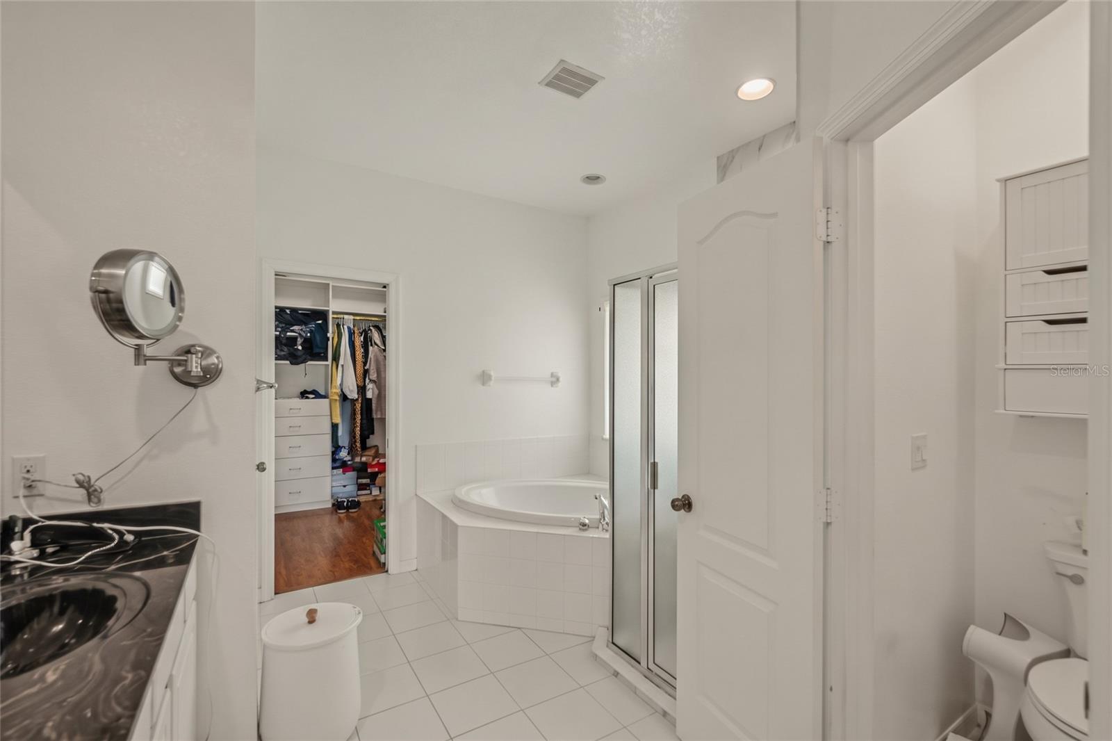 1314 EMERALD HILL WAY — photo 18