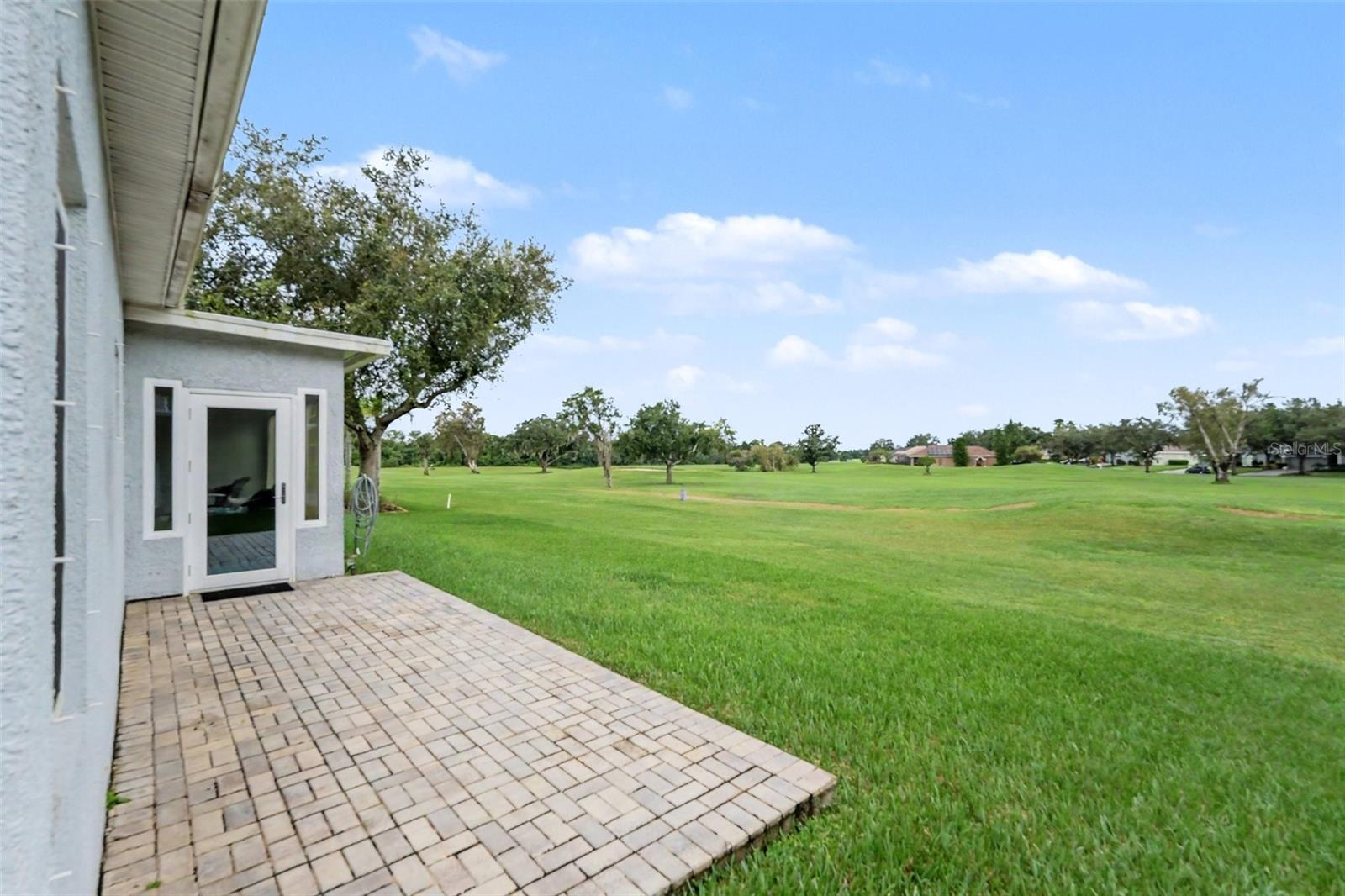 1314 EMERALD HILL WAY — photo 9