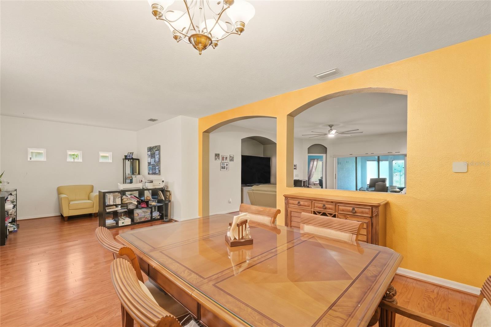 1314 EMERALD HILL WAY — photo 6