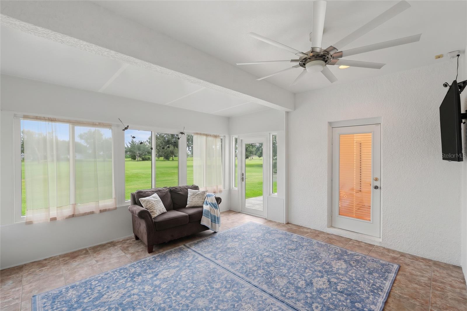1314 EMERALD HILL WAY — photo 8