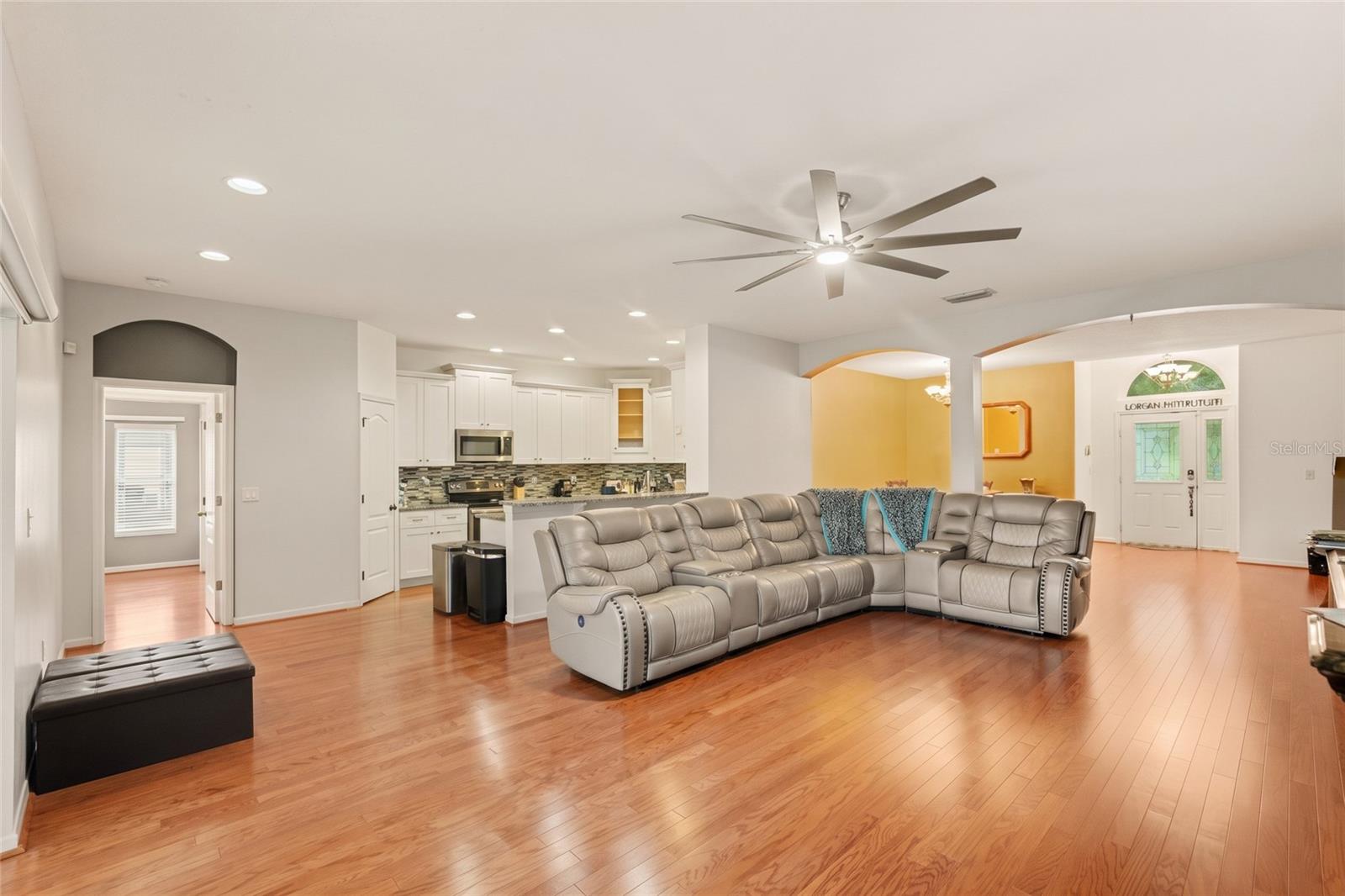 1314 EMERALD HILL WAY — photo 5