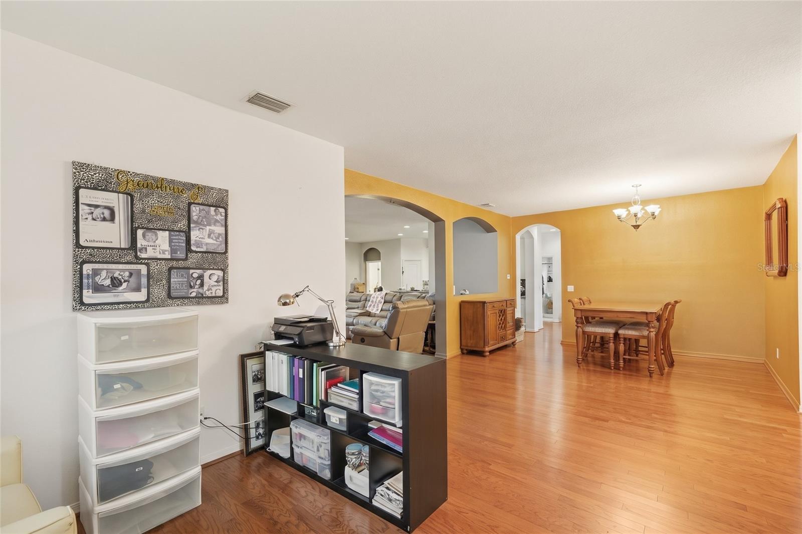 1314 EMERALD HILL WAY — photo 7