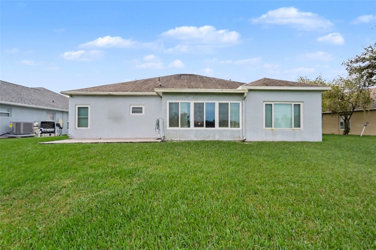 1314 EMERALD HILL WAY — photo 10