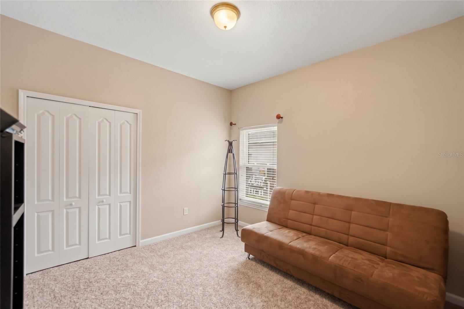 1314 EMERALD HILL WAY — photo 12