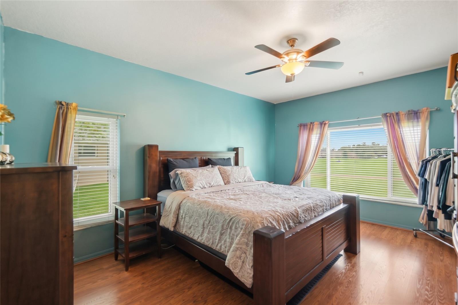 1314 EMERALD HILL WAY — photo 13