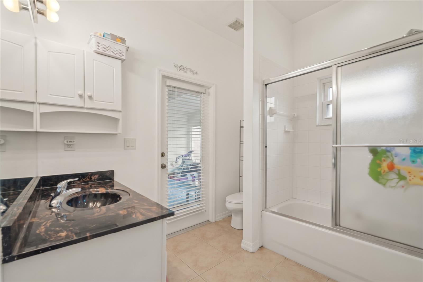 1314 EMERALD HILL WAY — photo 16