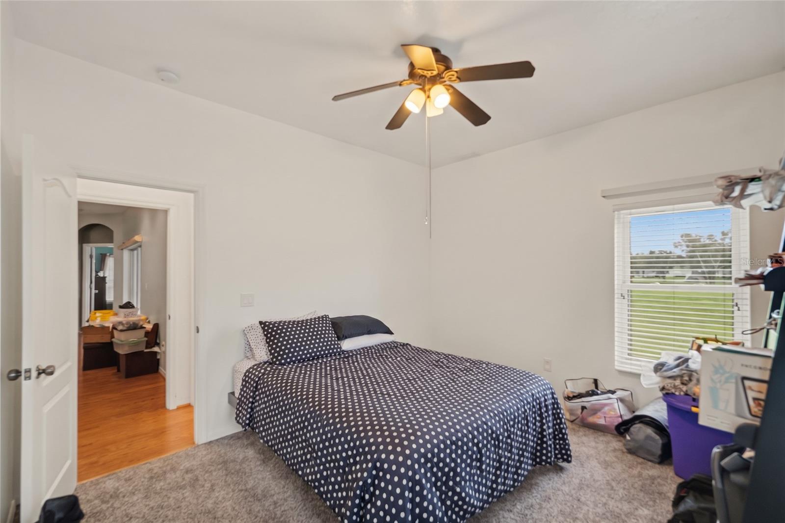 1314 EMERALD HILL WAY — photo 11
