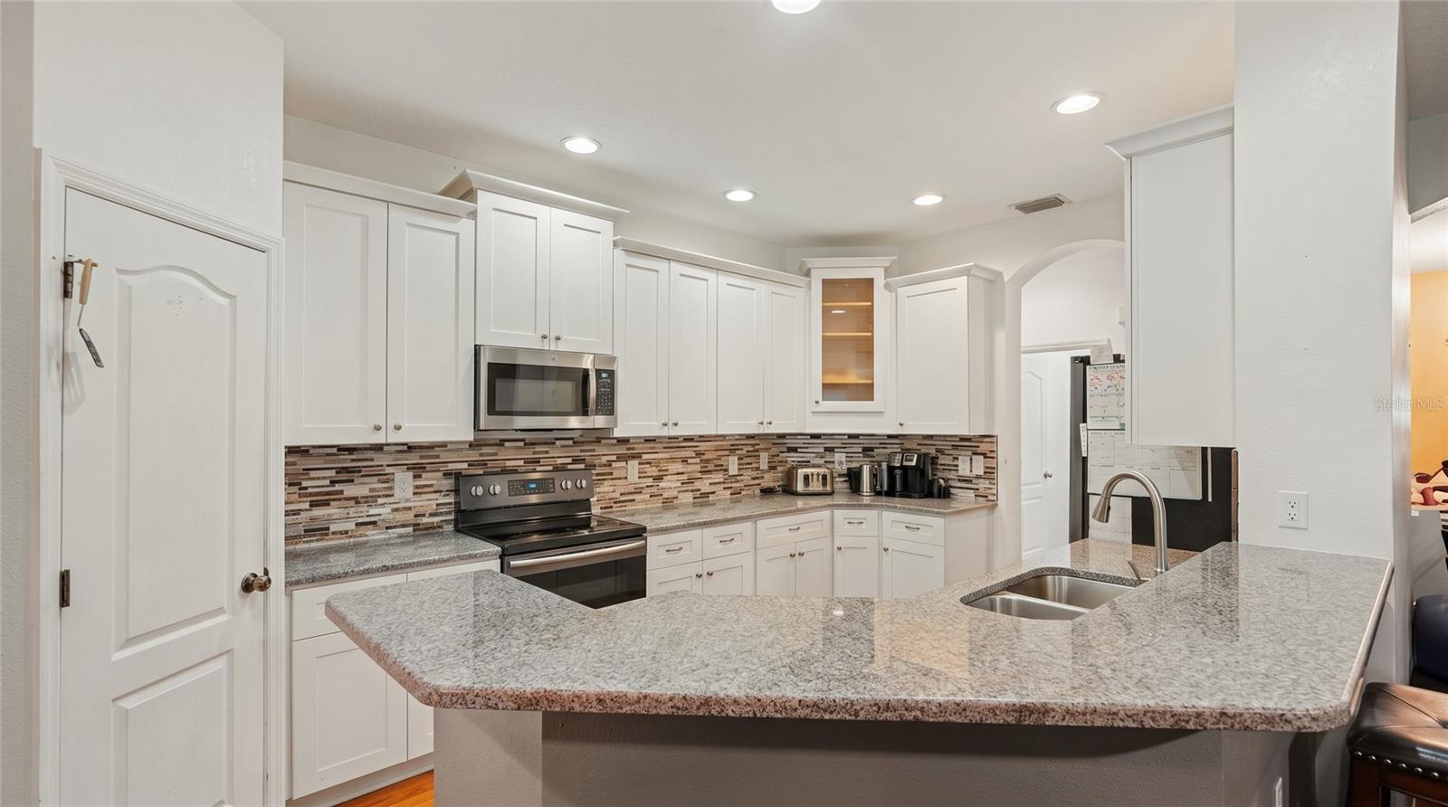 1314 EMERALD HILL WAY — photo 2