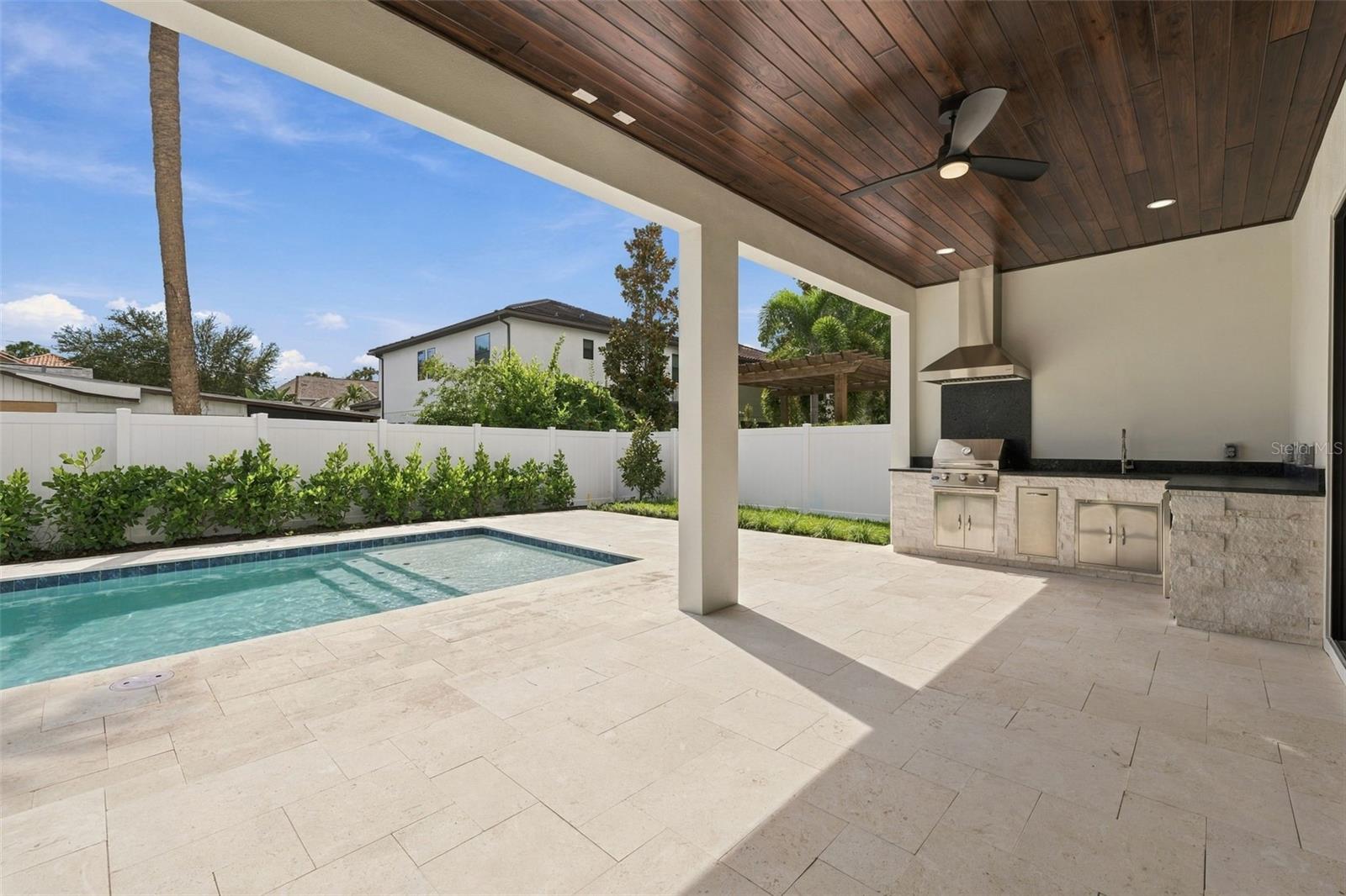 3604 W LEONA ST — photo 41