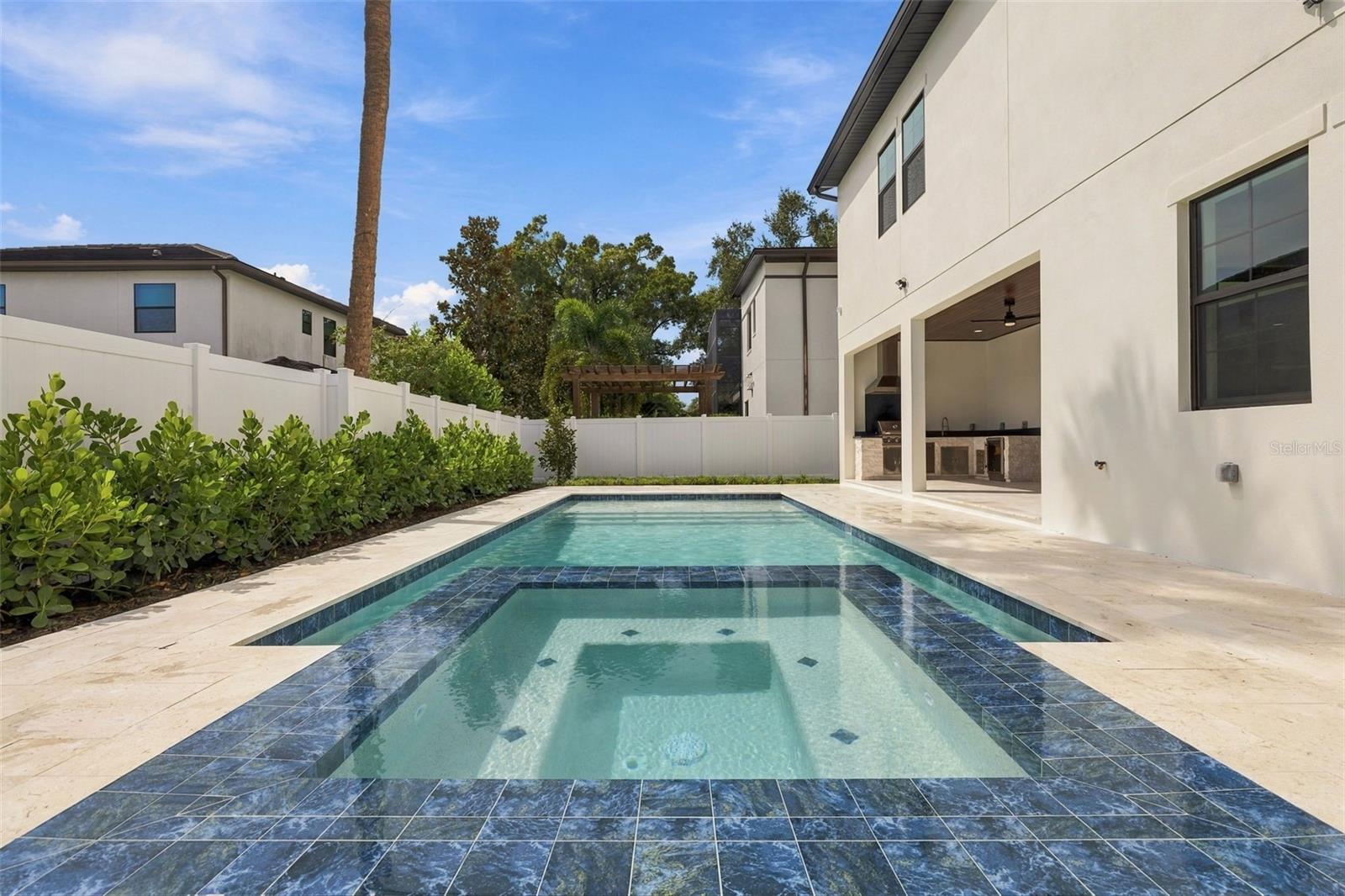 3604 W LEONA ST — photo 44