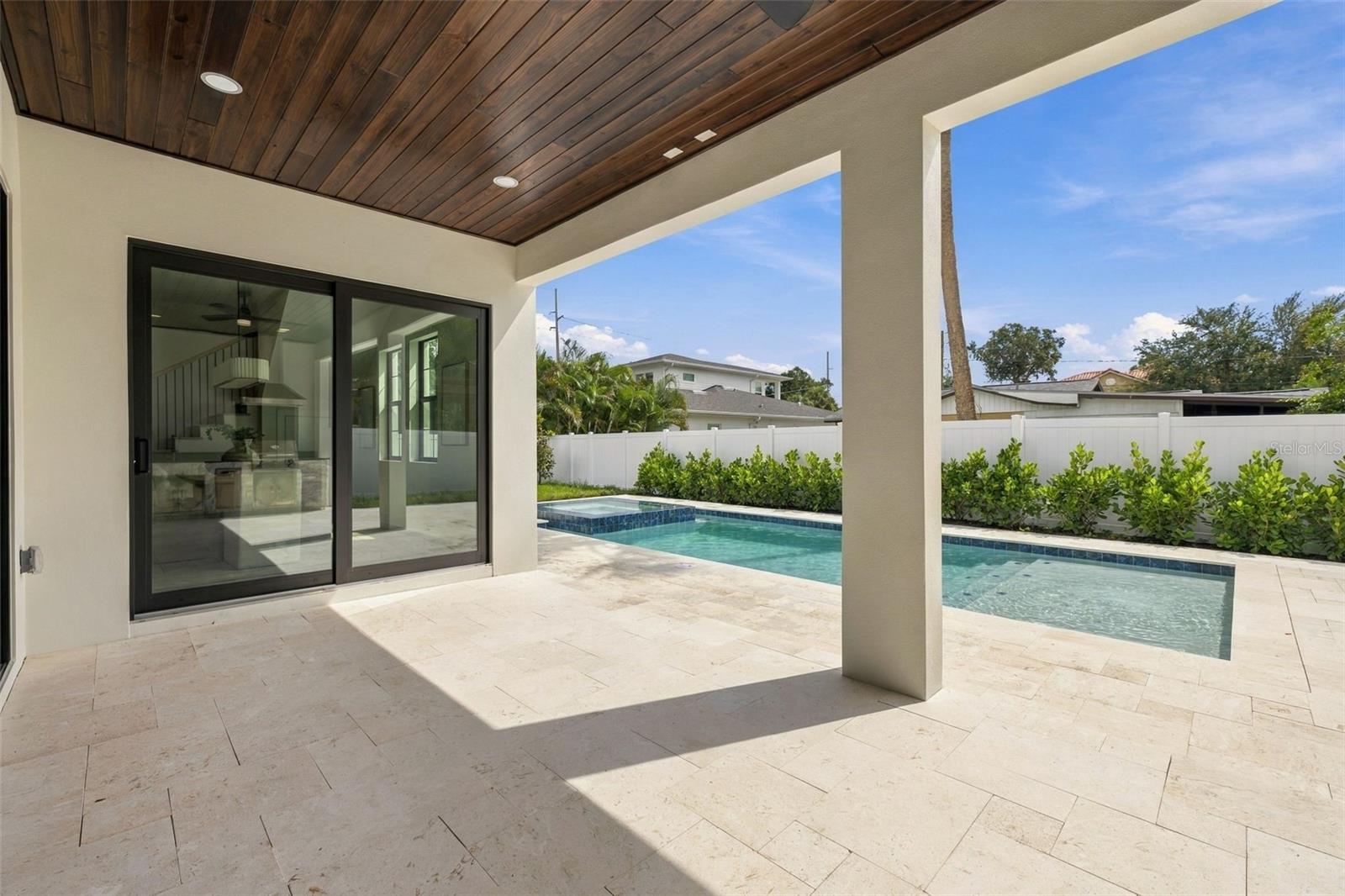 3604 W LEONA ST — photo 45