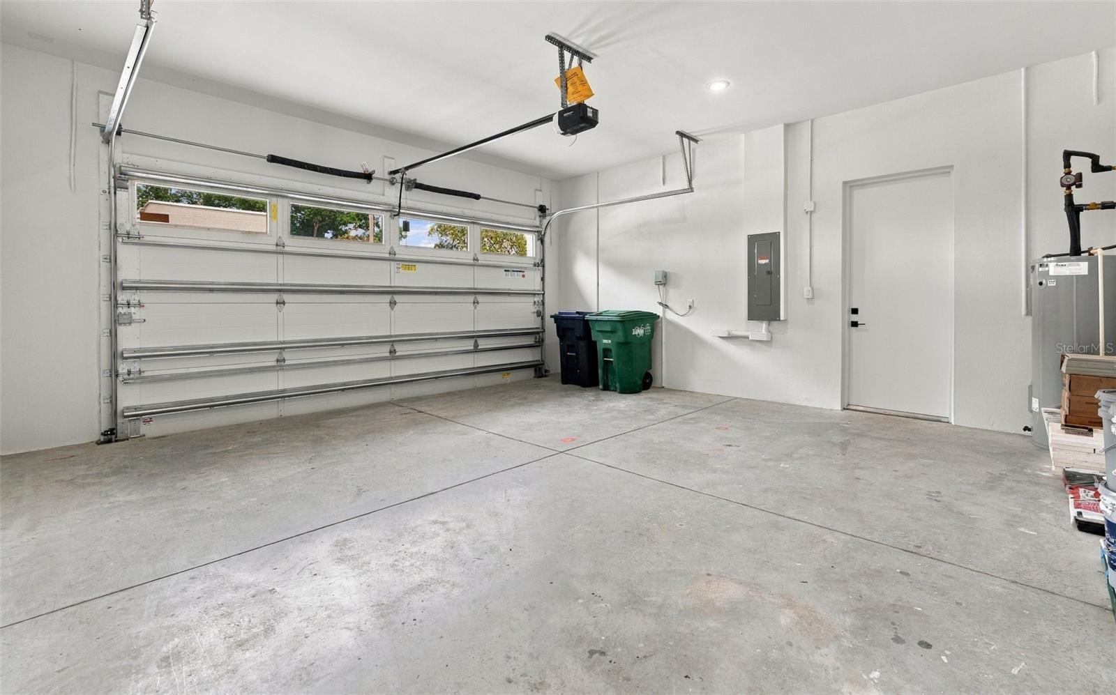 3604 W LEONA ST — photo 50