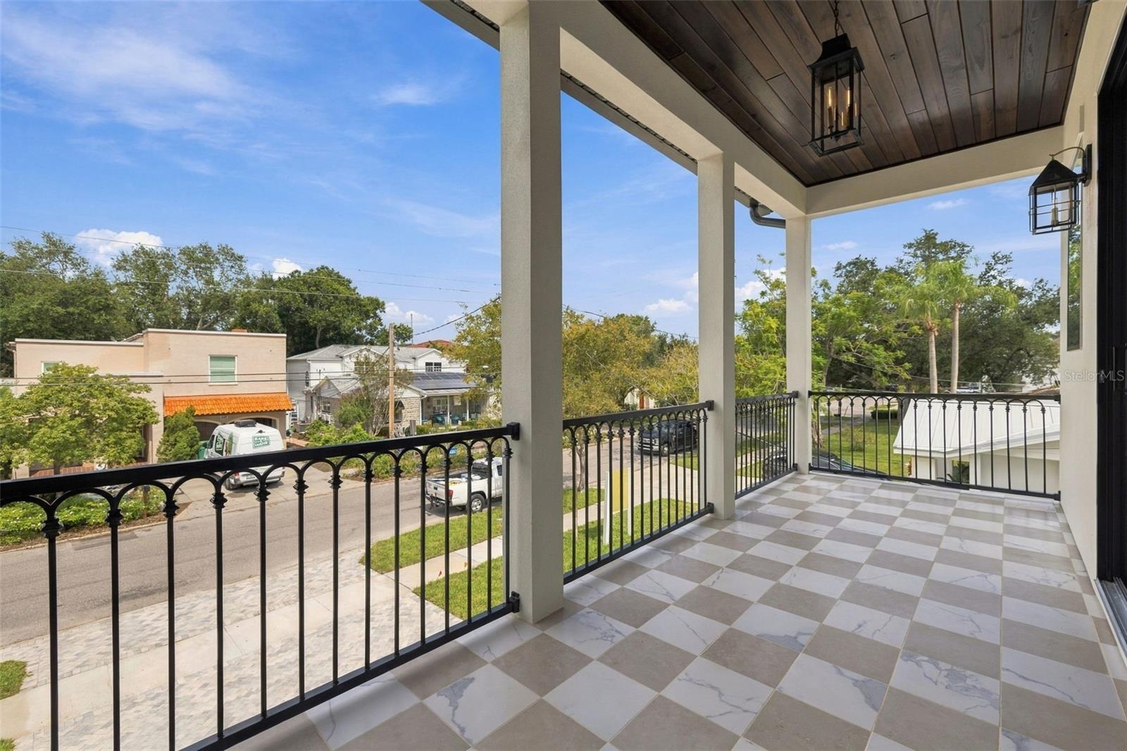 3604 W LEONA ST — photo 31