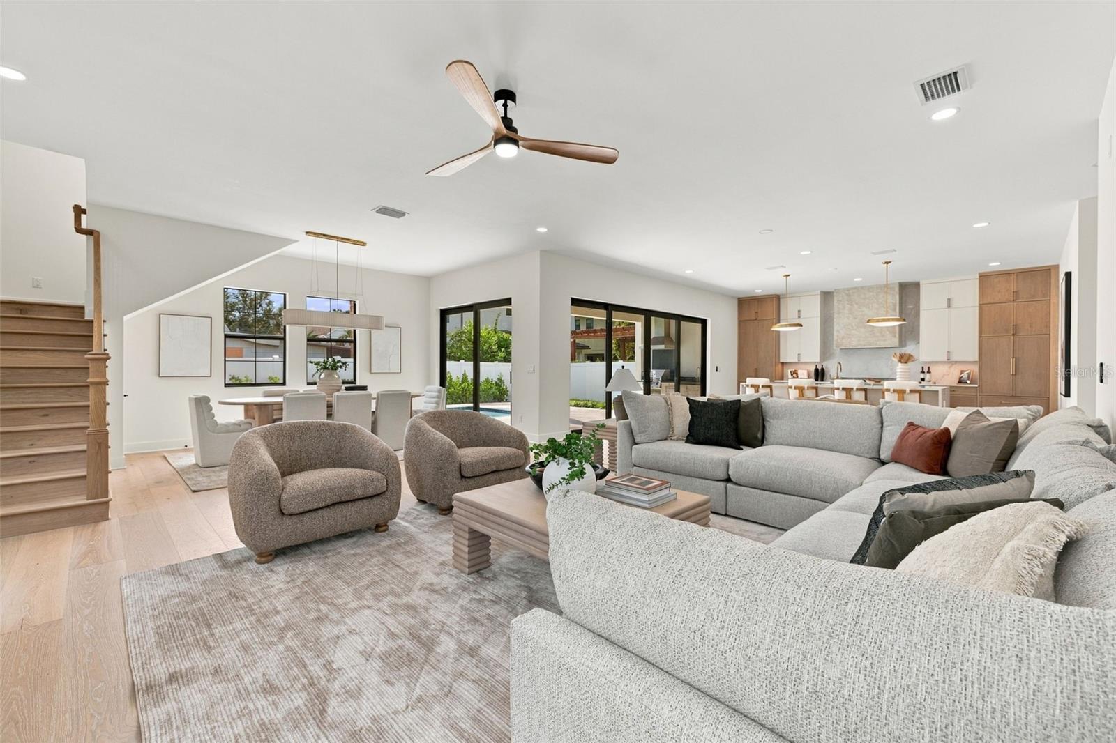 3604 W LEONA ST — photo 17