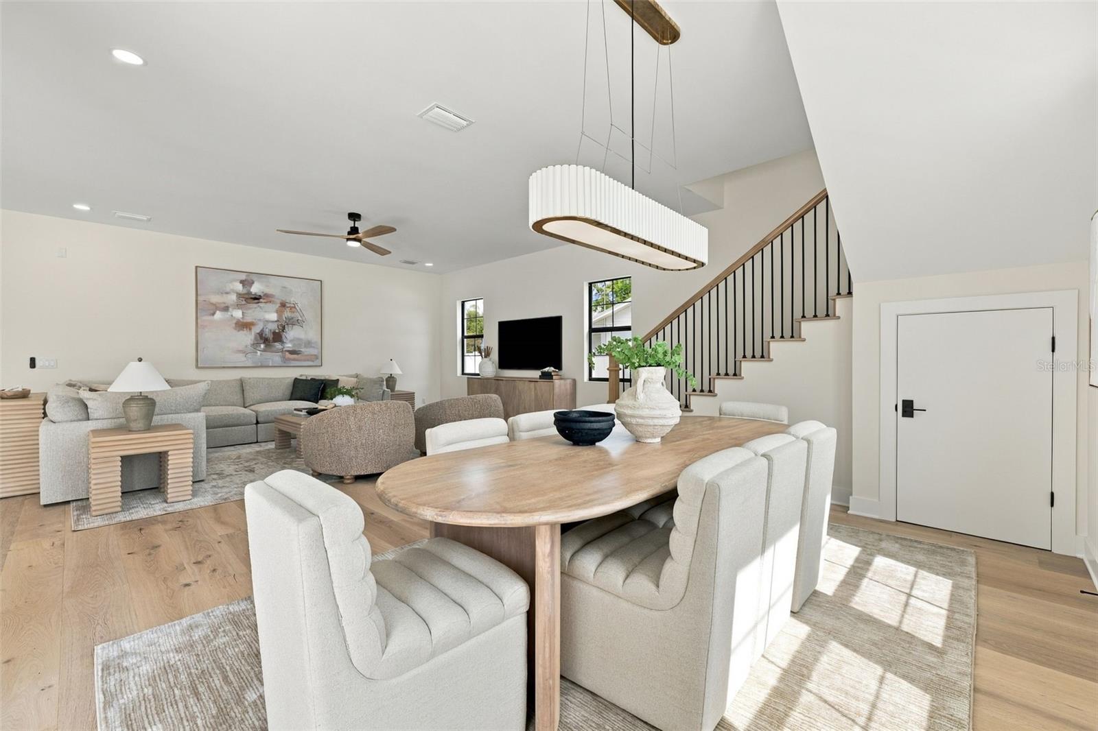 3604 W LEONA ST — photo 19