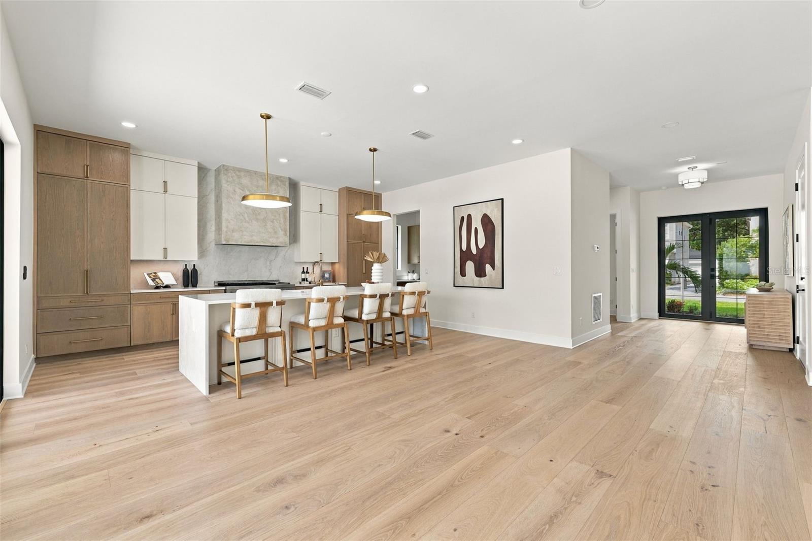 3604 W LEONA ST — photo 14